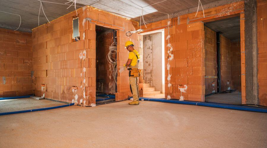 Roof Upgrade Services in Moorcroft, WY